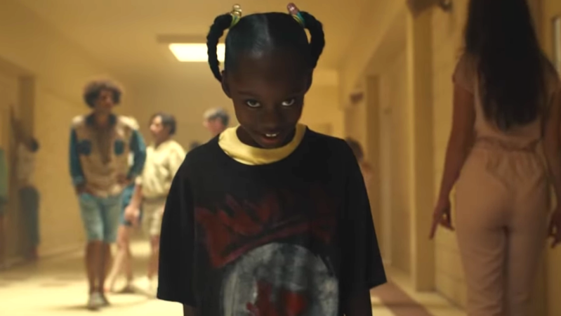 The Trailer For Jordan Peele’s ‘Us’ Is Here To Fuck Up Your Boxing Day
