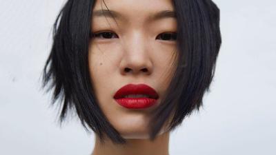 Zara Just Unveiled Smokin’ Hot Lipsticks And We’re Very Bloody Keen