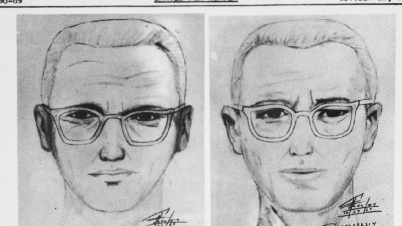 A New Podcast About The Zodiac Killer Is En Route So 2019 Already Rules