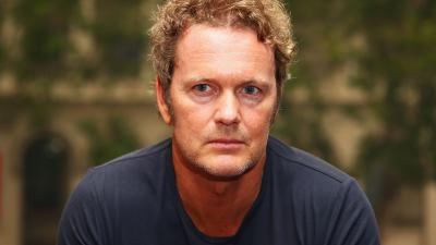 Six More People Have Accused Craig McLachlan Of Sexual Harassment, Bullying & Intimidation