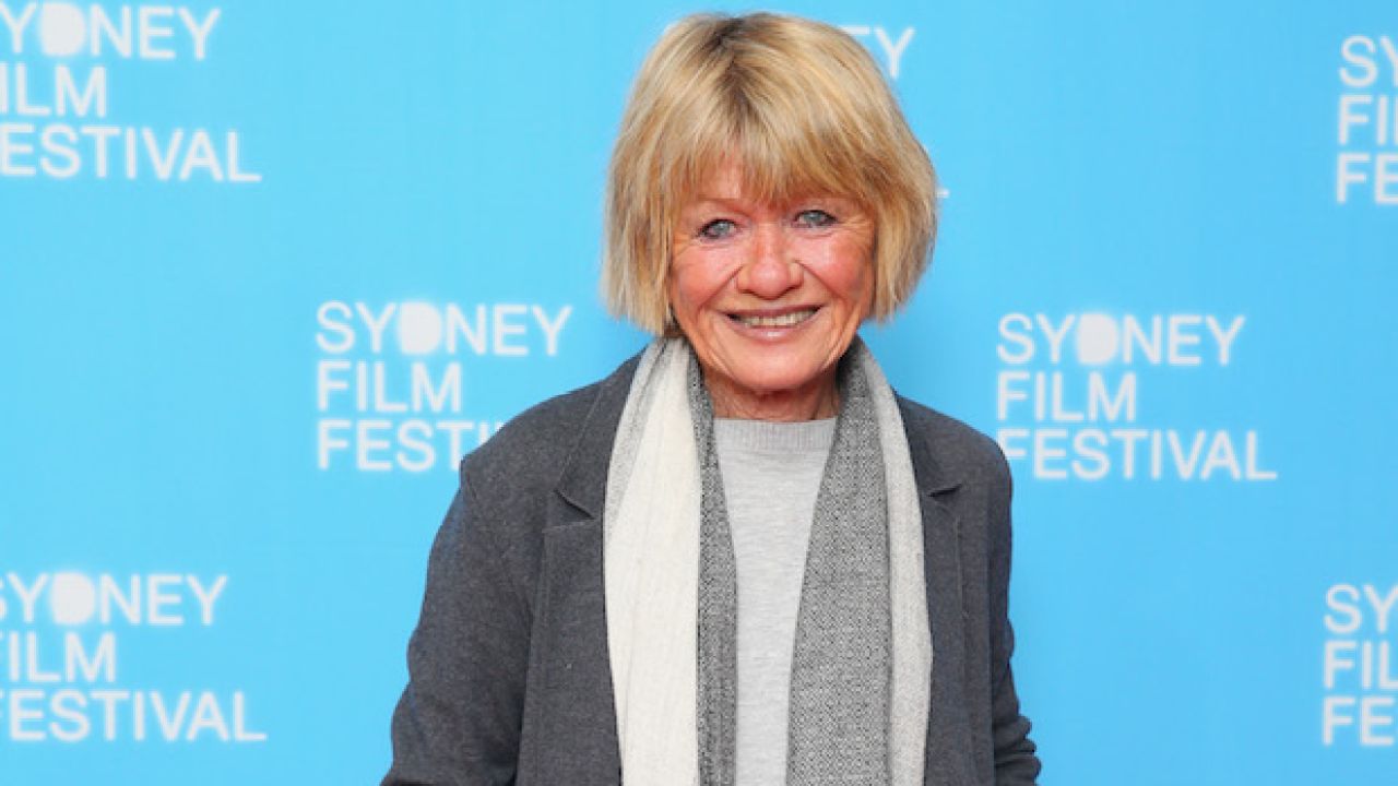 Our Lord Margaret Pomeranz Has Decreed The One Film That Is The Actual Worst