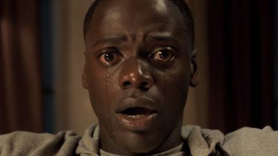 ‘Get Out’ Is Coming To Netflix Next Month So Whip Out Yr Tea Cup & Spoon