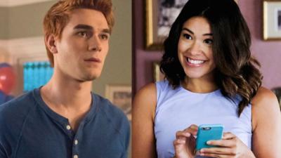 KEEN: ‘Riverdale’ & ‘Jane The Virgin’ Are Both Copping Spin-Offs
