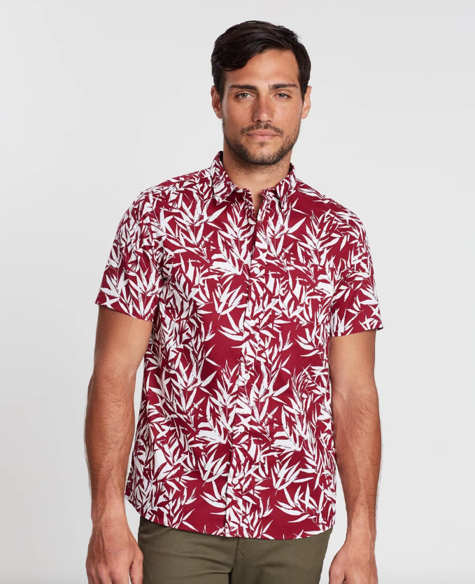 20 Festival Shirts For Men / Women That You Can Wear All Summer