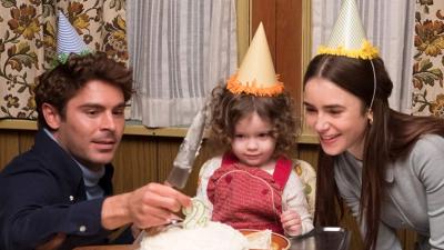 Zac Efron Is Impressing The Critics In First Reviews Of New Ted Bundy Film