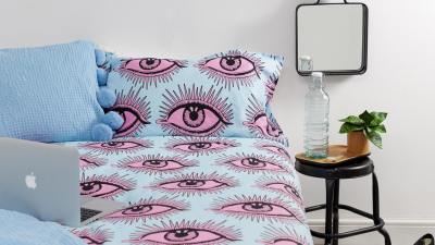 ASOS Is Nosing Into The Homewares Game & Pls, Just Empty Our Bank Accounts