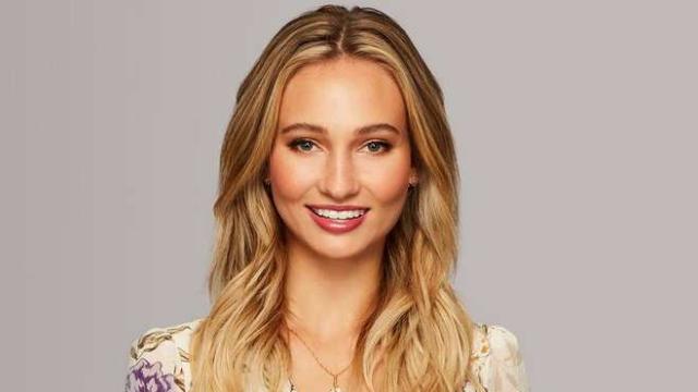US ‘Bachie’ Contestant Adopts Extremely Shitty Aussie Accent To Woo Buff Man