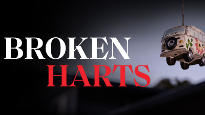 Crime Podcast ‘Broken Harts’ Will Fill The ‘Teacher’s Pet’-Sized Void In Your Life