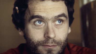 The Ted Bundy Doco Has A Chilling New Trailer If You’re Keen To Get Spooked