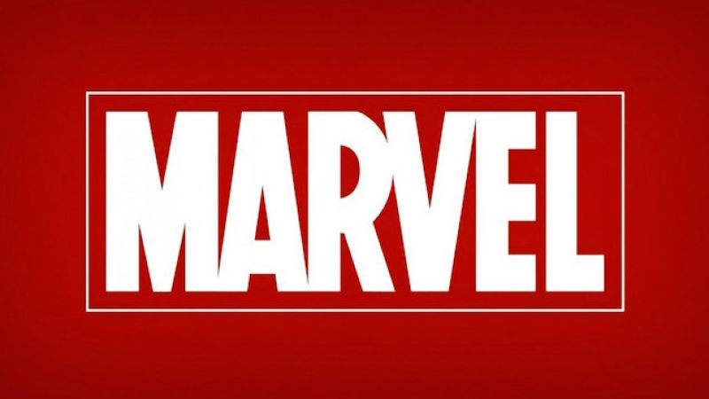 An Indie Game Studio Just Raised $30 Million To Make A Mystery Marvel Game