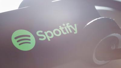 Spotify Will Let Users Block Artists So You Can Banish Anyone Into Silence