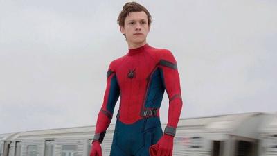 Tom Holland Actually Thought He Uploaded ‘Avengers: Endgame’ To Twitter