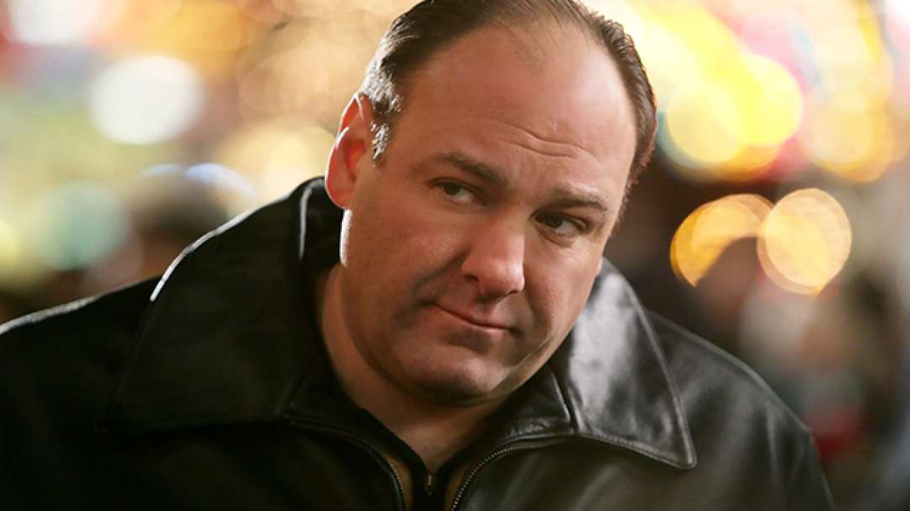 Tony Soprano Is Set To Live On Thanks To The ‘Sopranos’ Prequel Film