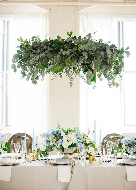 10 Lush Wedding Trends To Be Across If You’re Getting Hitched This Year