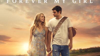 ‘Forever My Girl’ Is The Worst Fucking Movie But I’ll Also Re-Watch It 400 Times