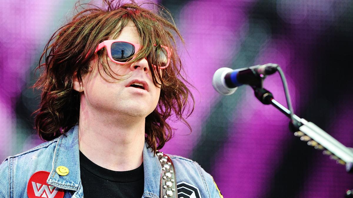 ryan adams accused of sexual misconduct