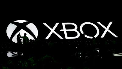 Microsoft Could Be Dropping Details About Its Next-Gen Consoles At E3