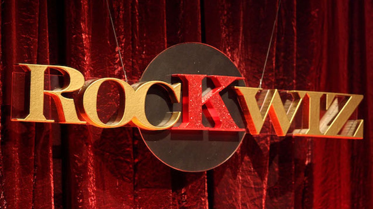 Please Break It To Your Dad Gently: ‘RocKwiz’ Has Been Cancelled