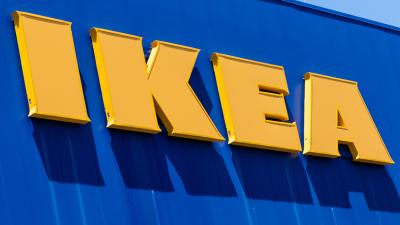 You’ve Probably Been Pronouncing IKEA Wrong Your Whole Life