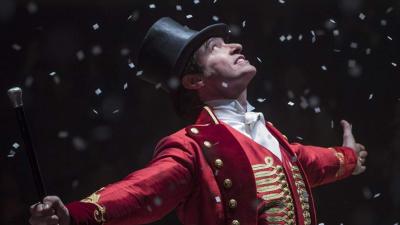 Dust Off Your Top Hats, ‘The Greatest Showman 2’ Is Officially In The Works