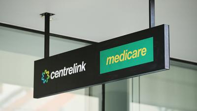 New Data Reveals Over 2000 People Died After Getting A Centrelink Robo-Debt