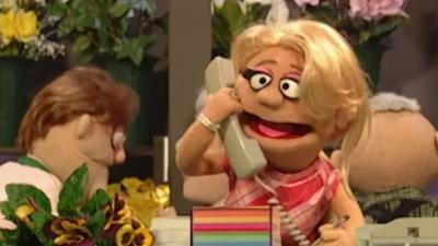 ‘Crank Yankers,’ The Most 2003 TV Show Of All Time, Is Copping A Reboot