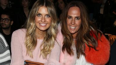 It Looks Like Two Of Australia’s Biggest Bloggers Are In An All-Out Feud