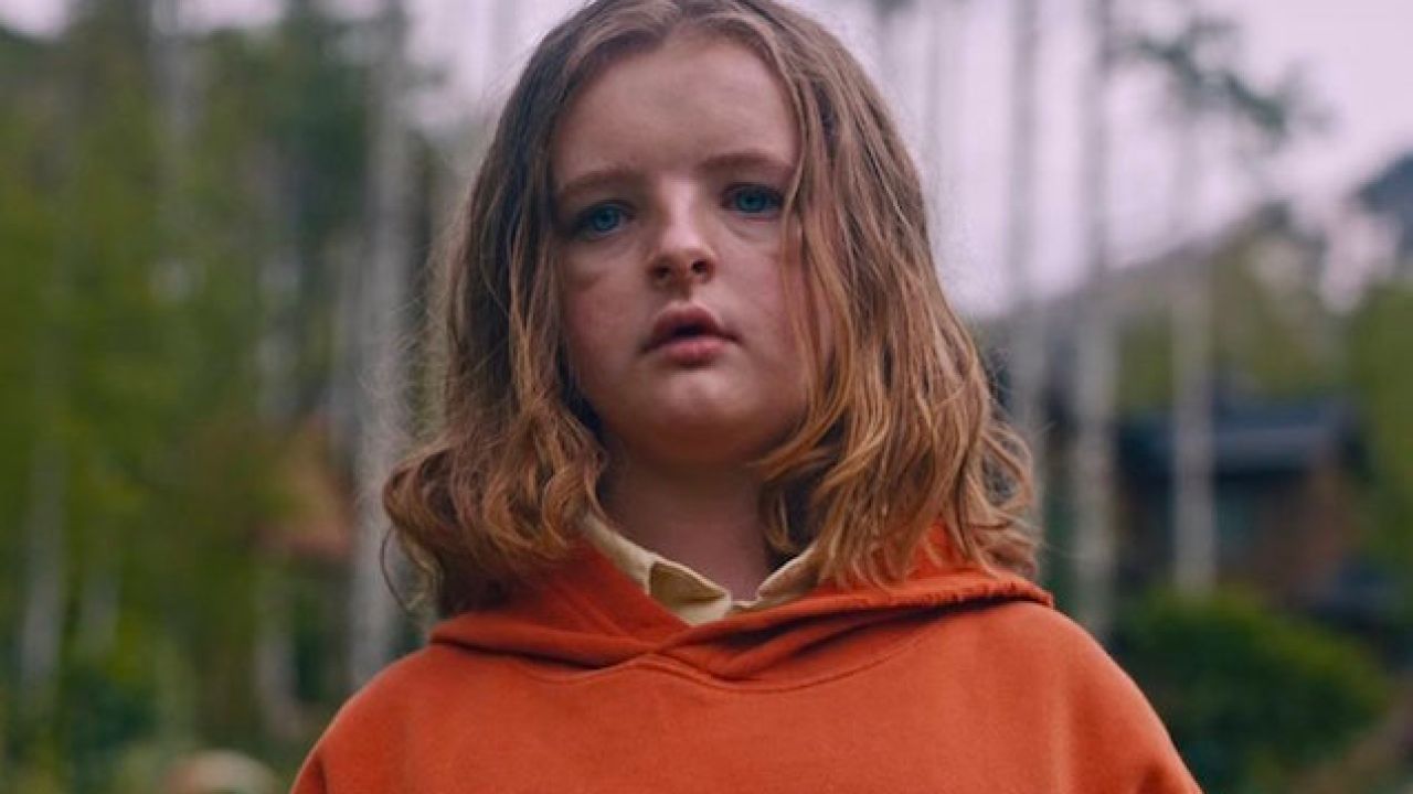 ‘Hereditary’ Is Hitting Netflix In March If You Wanna Feel Queasy For 2 Hrs