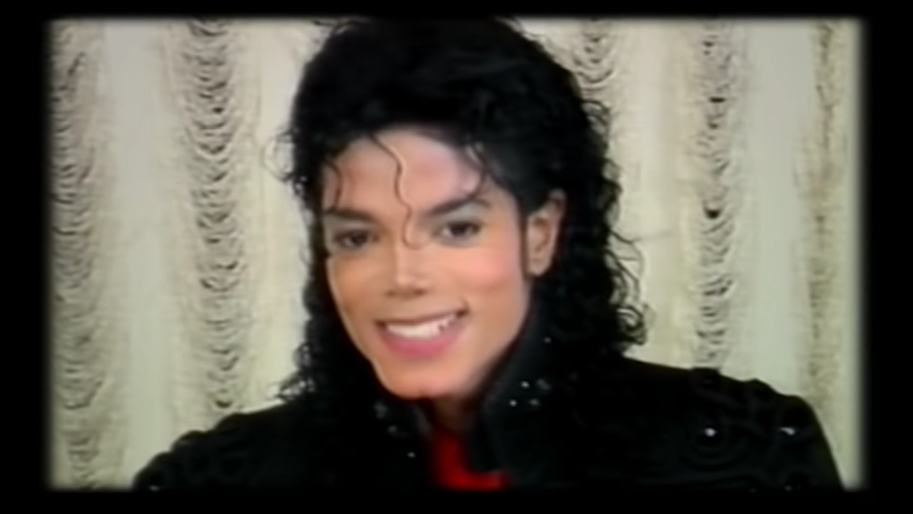 Michael Jackson Accusers Step Forward In First ‘Leaving Neverland’ Trailer
