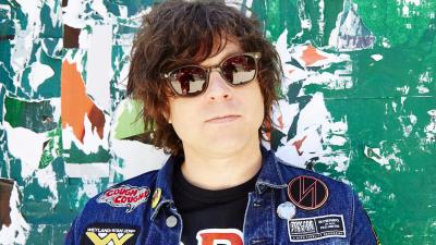 FBI Reportedly Looking Into Ryan Adams’ Alleged Sexts With Underage Girl