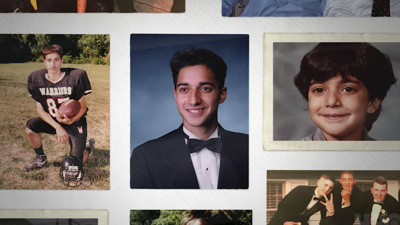 Trailer For HBO’s Adnan Syed Doco Promises New Evidence In The ‘Serial’ Case
