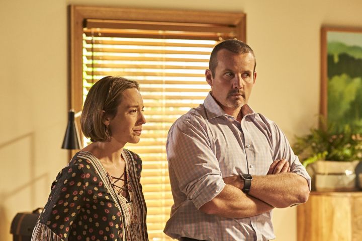 Is Toadie From ‘Neighbours’ Cursed? An Investigation.