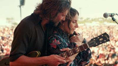 We Now Know What Juicy Extras Are In The Extended Cut Of ‘A Star Is Born’