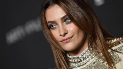 Paris Jackson Breaks Silence On ‘Leaving Neverland’, The New Doco About Her Dad