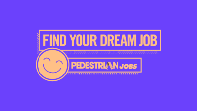 FEATURE JOBS: The Night Cat, Crafted Furniture, Hachette Australia + More