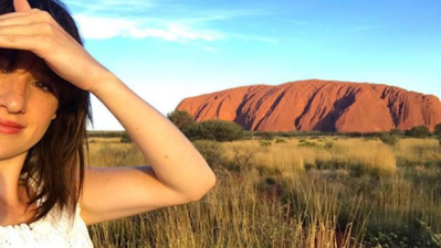 What I Learned From Solo Road-Tripping Around Australia