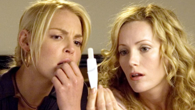 We Tried All The Pregnancy Tests In The Preggo Aisle To Find The Least Confusing