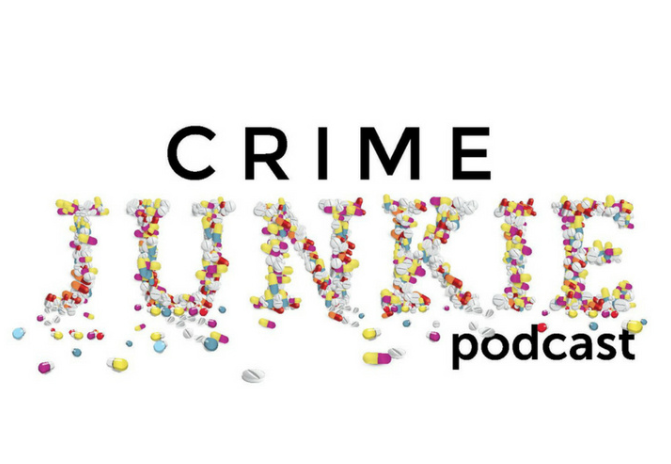 14 Great True Crime Podcasts To Binge In 2019