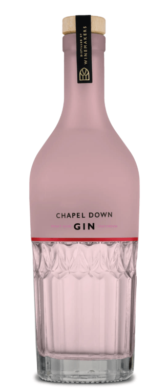 We Don’t Know How We Feel About This, But ‘Wine Gin’ Is A Thing