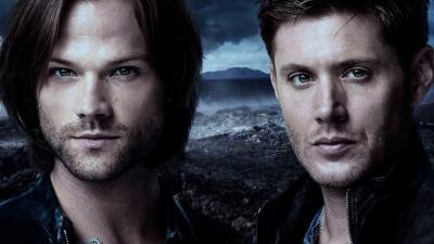 ‘Supernatural’ Is Coming To An End After 15 Seasons And We’re Not Ready