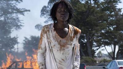 Jordan Peele’s ‘Us’ Crushes Box Office Records With $70 Million Debut