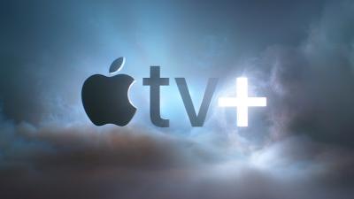 Here’s What To Expect From Apple’s Flashy New TV and News Subscriptions