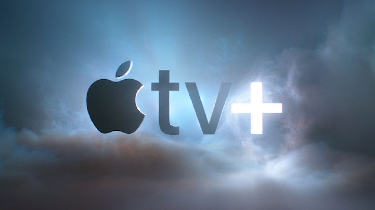 Here’s What To Expect From Apple’s Flashy New TV and News Subscriptions