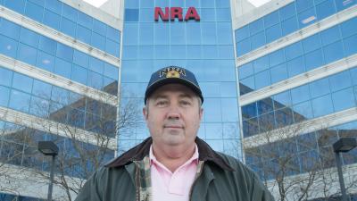 Here’s The Site An Undercover Journo Used To Trick One Nation And The NRA