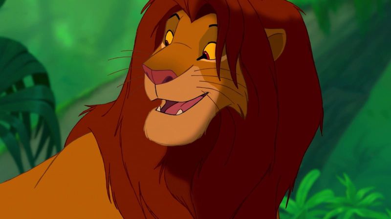 7 Disney Characters All Of Us Had An Irrational Crush On Growing Up