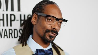 The LA Lakers Suck So Hard Snoop Dogg Wants To Sell His Box Seats For $5