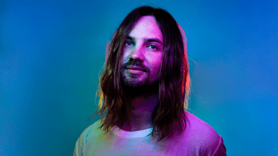 Tame Impala Drop Their First Track Since 2015 And It’s A Psych-Disco Bop