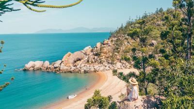 8 Killer Spots In & Around Townsville That Only The Locals Know About
