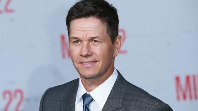 Mark Wahlberg, Notably Hench Unit, Has Bought A Stake In Aussie F45 Training