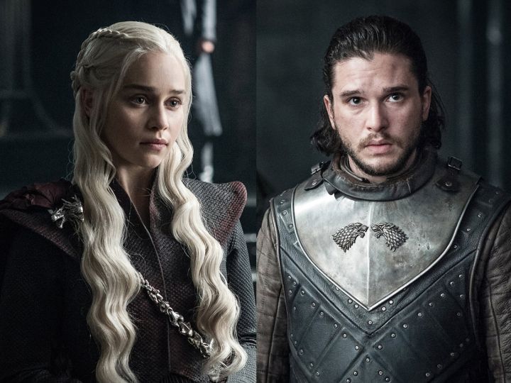 Here’s A Handy Recap Of ‘GoT’ If You Failed To Rewatch It All Before Today’s Ep